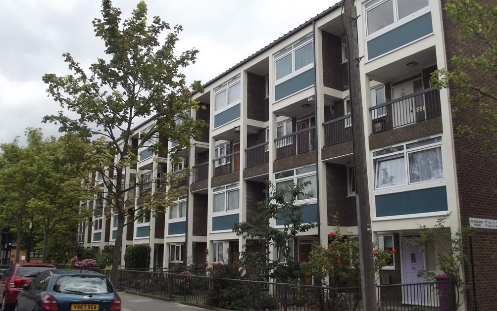 Property photo 1 of 17 2B18c5711A2838B6Ac1F376225441E8Adacc4Cfd.Jpg