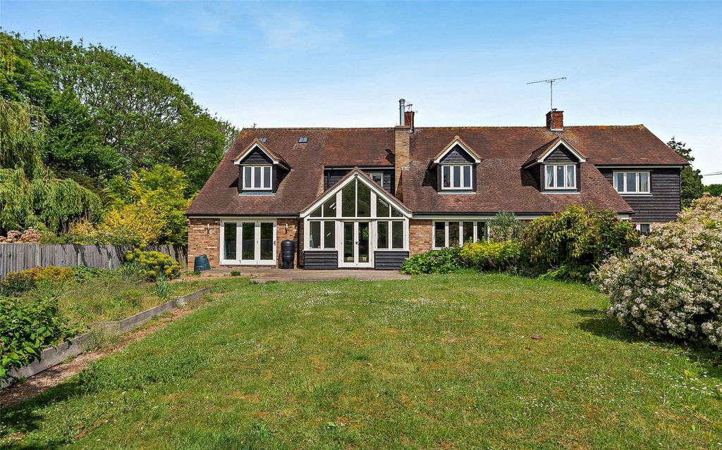 Property photo 1 of 17 Picture No. 02