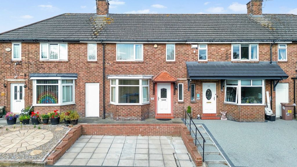 Property photo 1 of 26