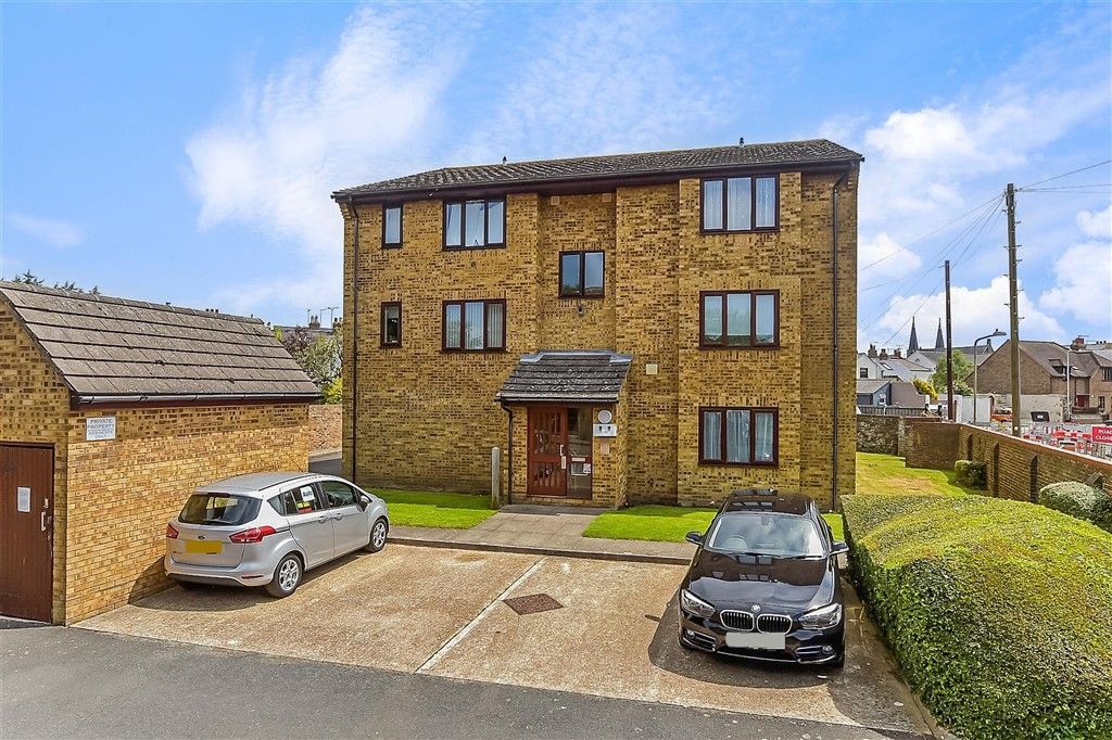 Property photo 1 of 7 Front Elevation