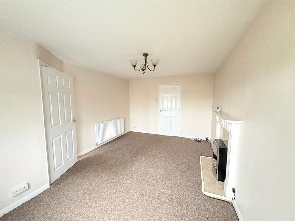 Property photo 2 of 22 20260115_144750000_Ios.Jpg