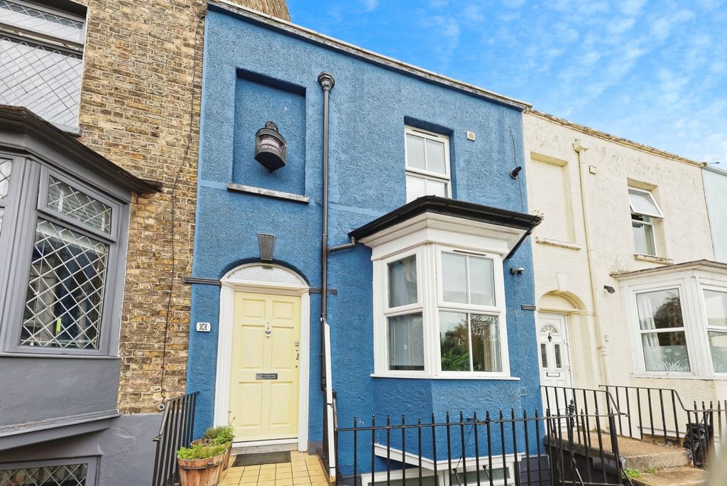 Property photo 1 of 16 Photo