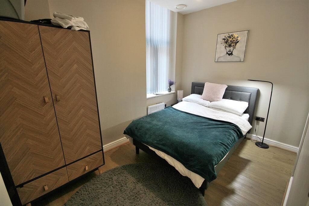 Property photo 3 of 5 Picture No. 09