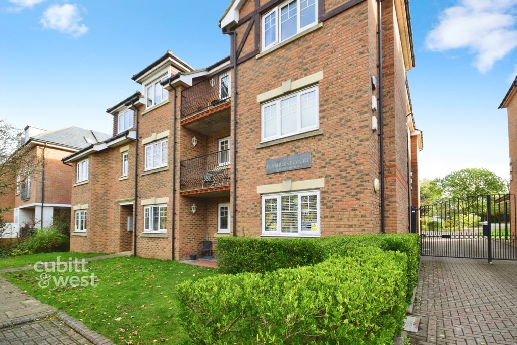 Property photo 2 of 13 1470B67E-Dsc_0062