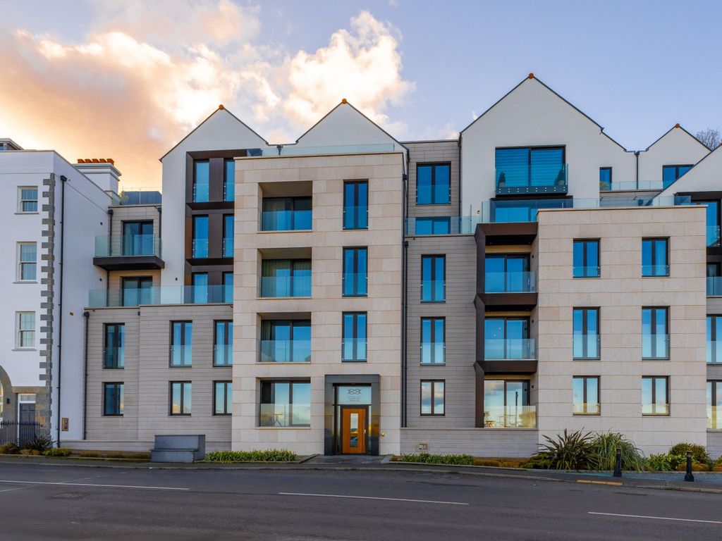 Property photo 1 of 22 Picture No. 25