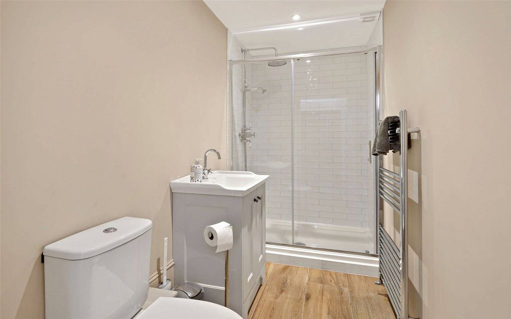Additional image 19 of 8 bed equestrian for saleLlanvair Kilgeddin, Abergavenny, Monmouthshire NP7