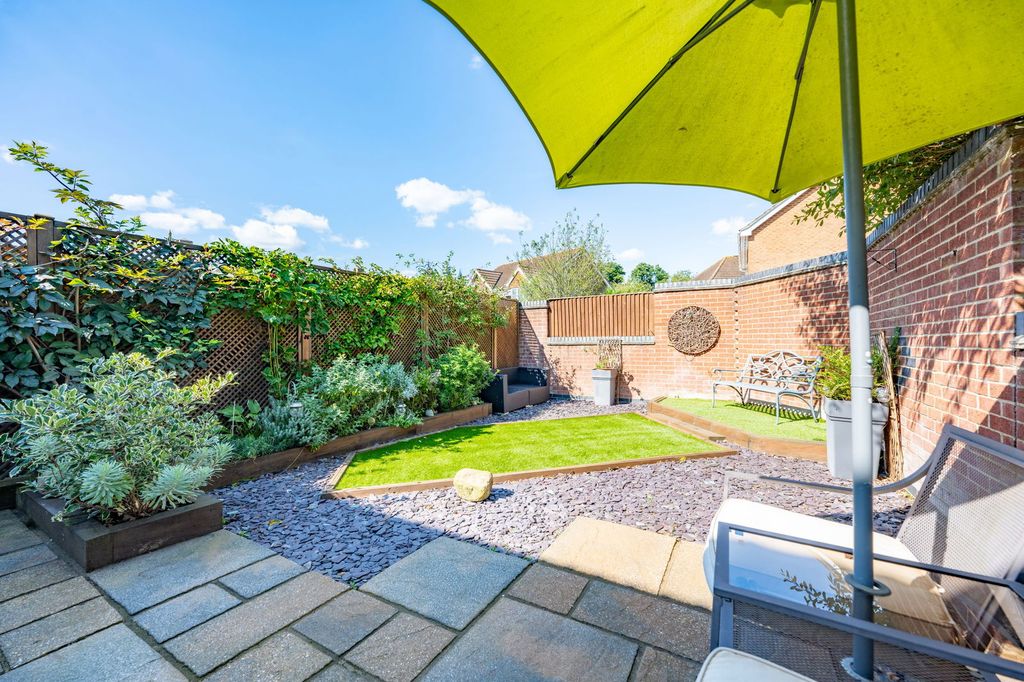 Property photo 2 of 15