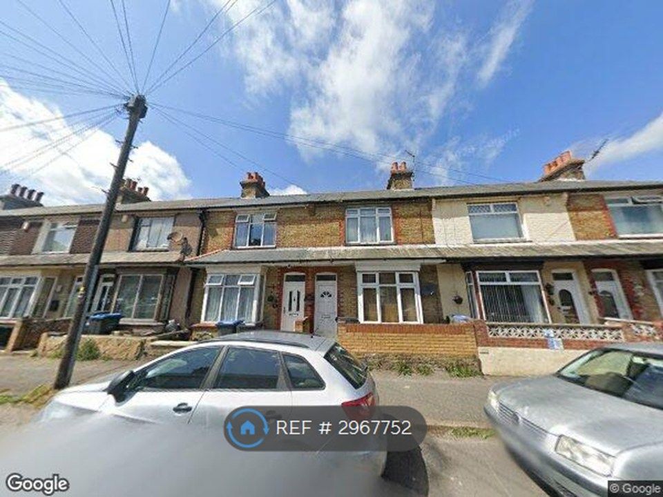 Property photo 1 of 1