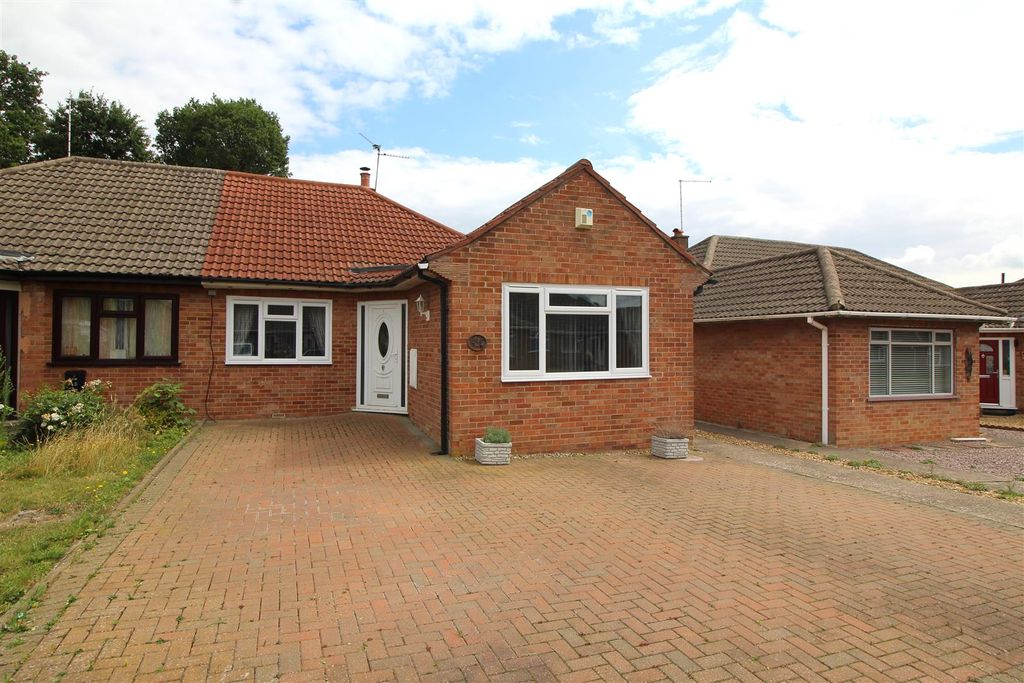 Property photo 1 of 15 Front 1 .Jpg