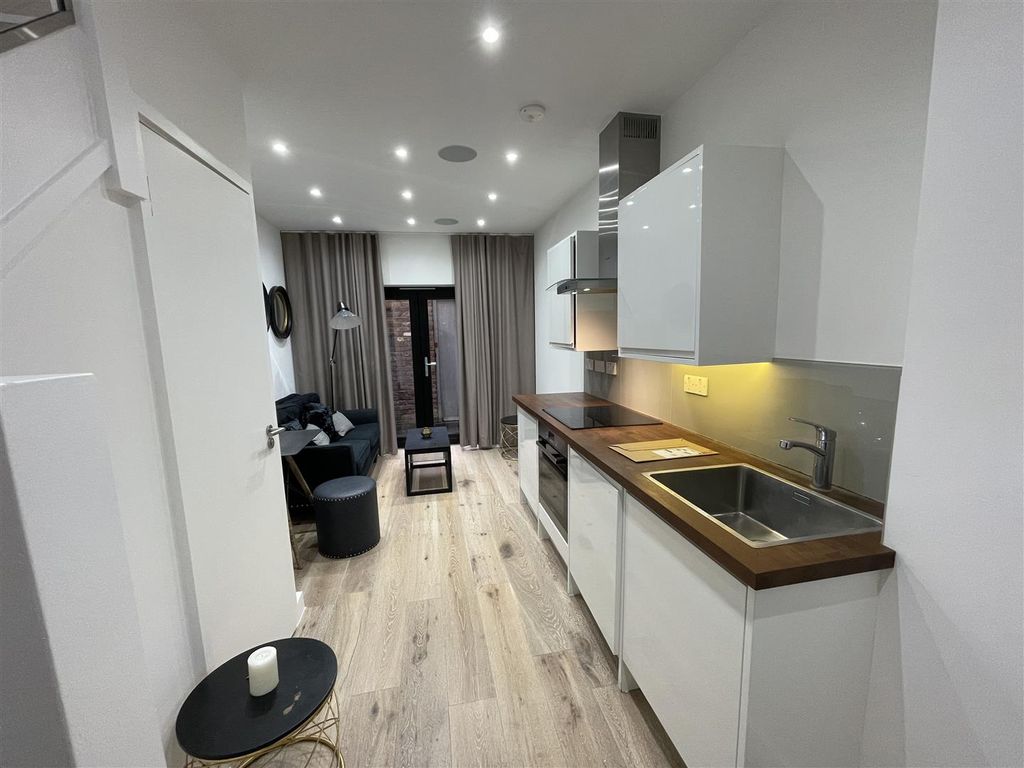 Property photo 1 of 10 Img_3835.Jpeg