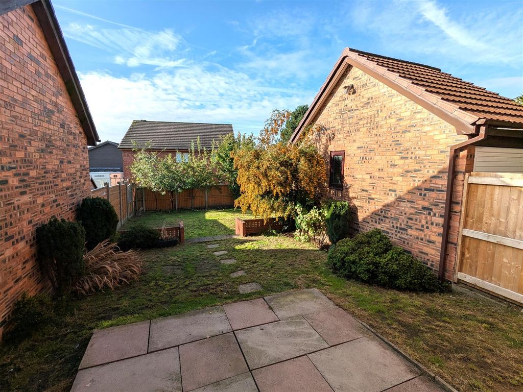 Property photo 2 of 2 Rear.Jpg