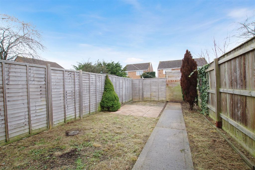 Property photo 2 of 10