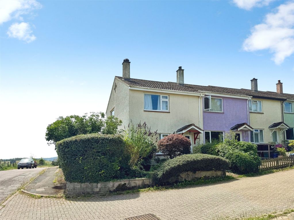 Property photo 1 of 21 Picture No. 41