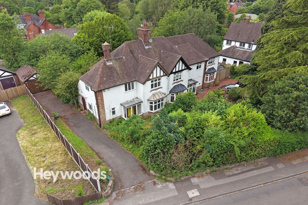 Property photo 1 of 57