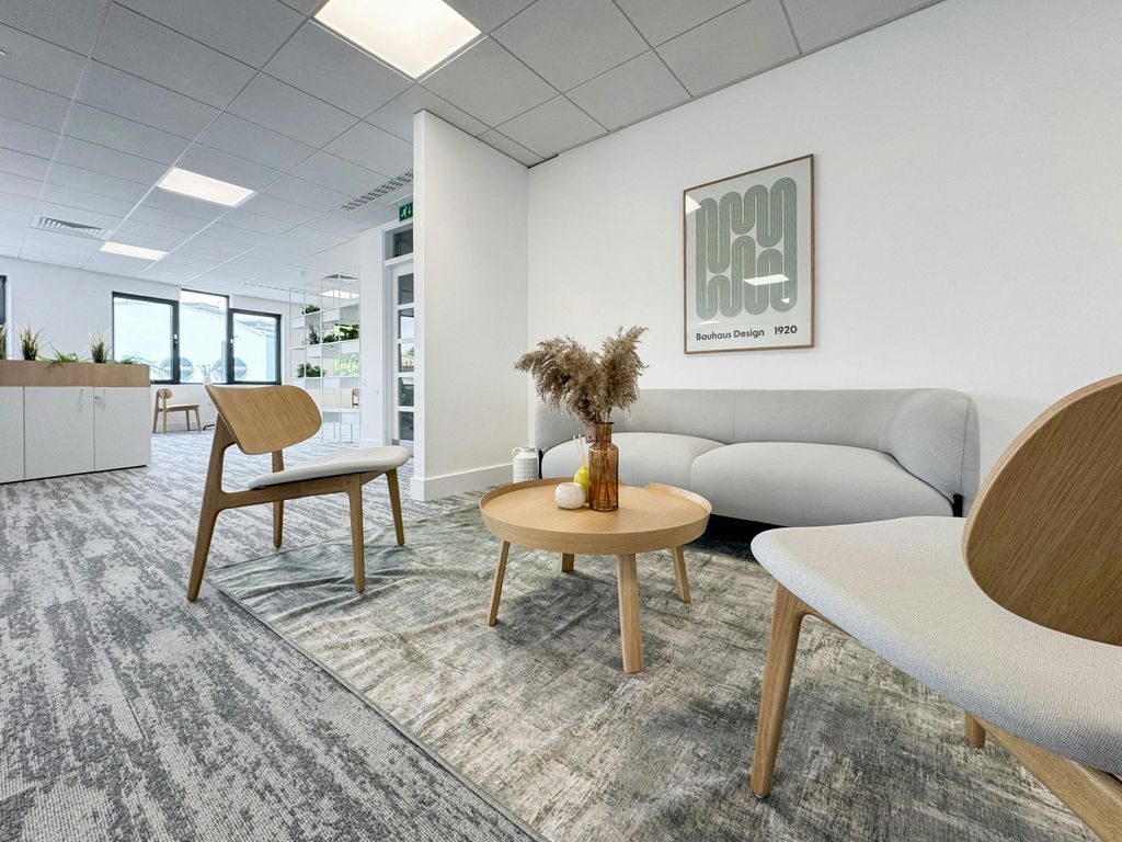 Property photo 2 of 12 Image 33.Jpg