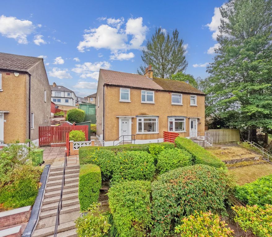Property photo 1 of 25
