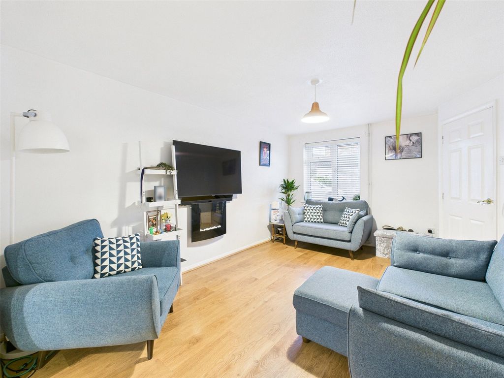 Property photo 2 of 15 Picture No. 08