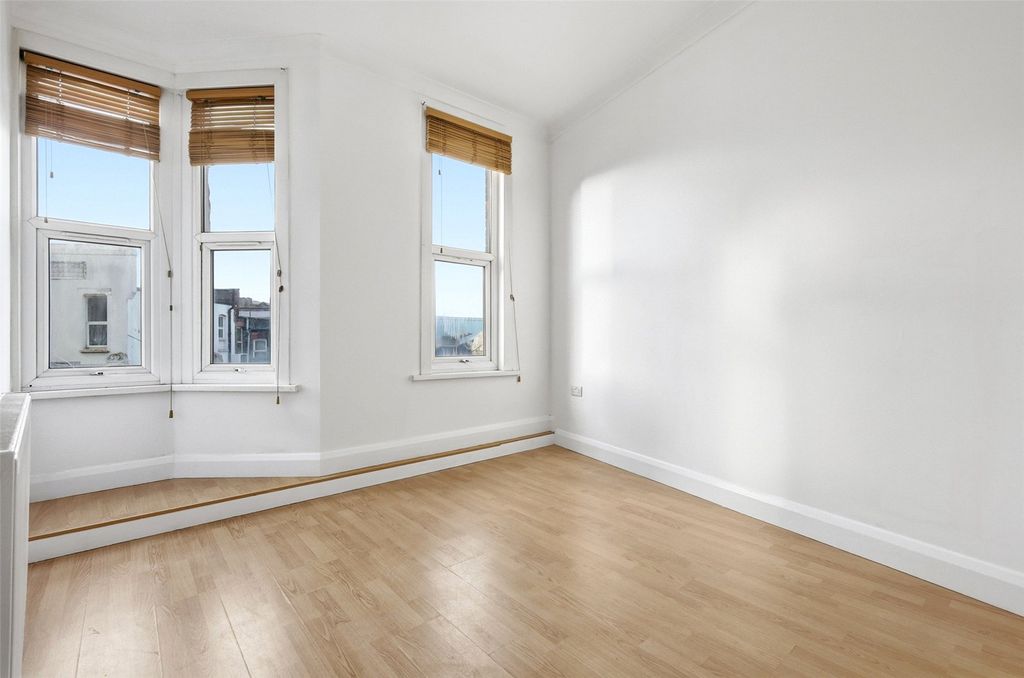 Property photo 2 of 9 Picture No. 09