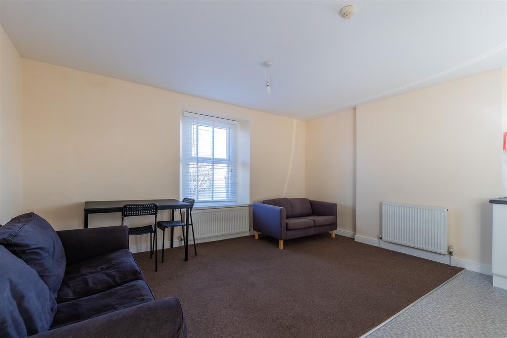 Property photo 3 of 11 75, 5-1.Jpg