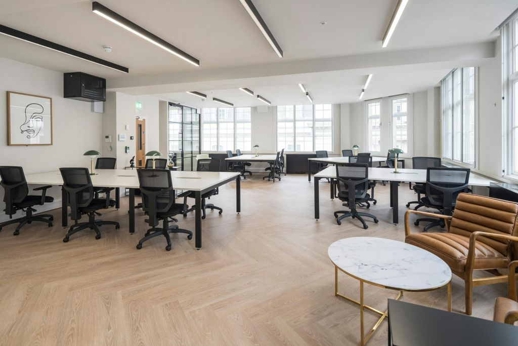 Property photo 1 of 6 2.Png