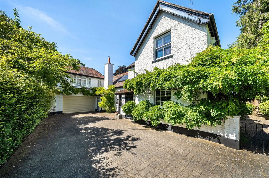 Property photo 1 of 32 Picture No. 45