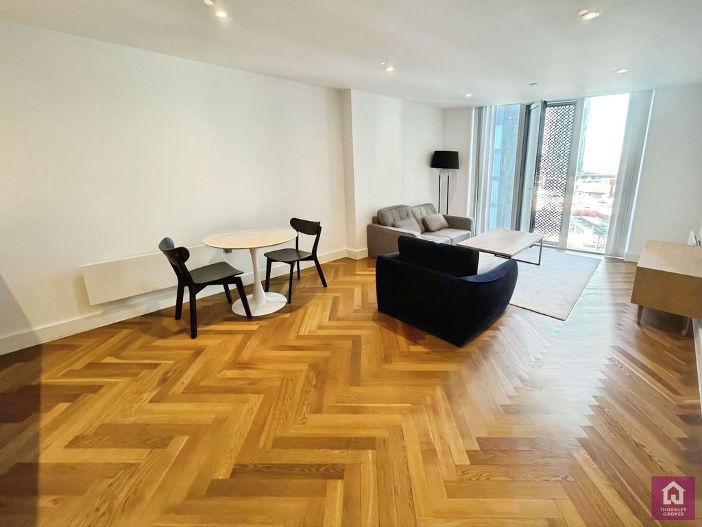 Property photo 2 of 20 Picture No. 20