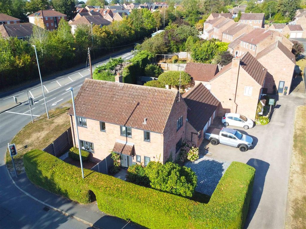 Property photo 1 of 21 Dji_0185.Jpg