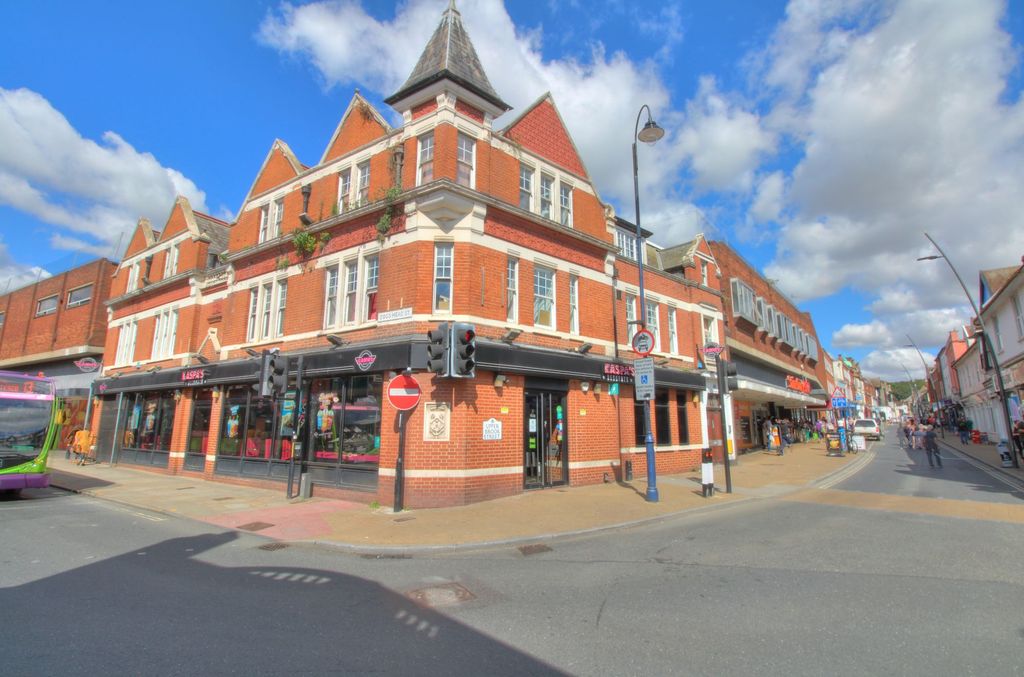 Property photo 1 of 7