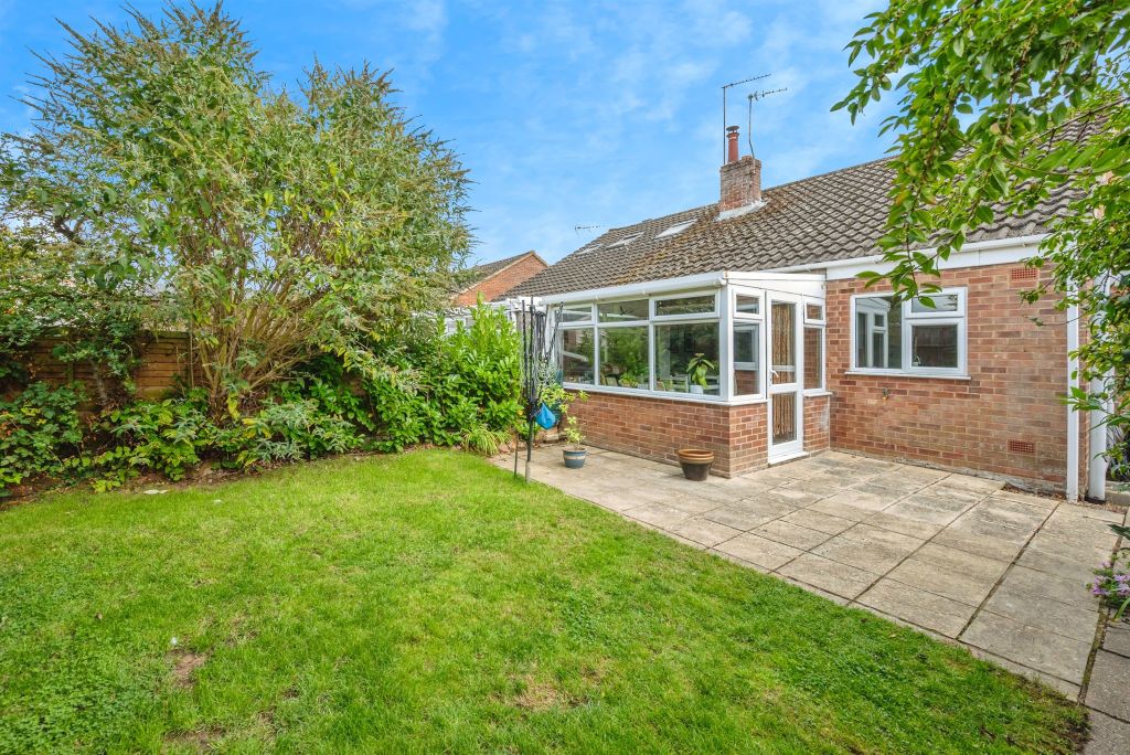 Property photo 3 of 17