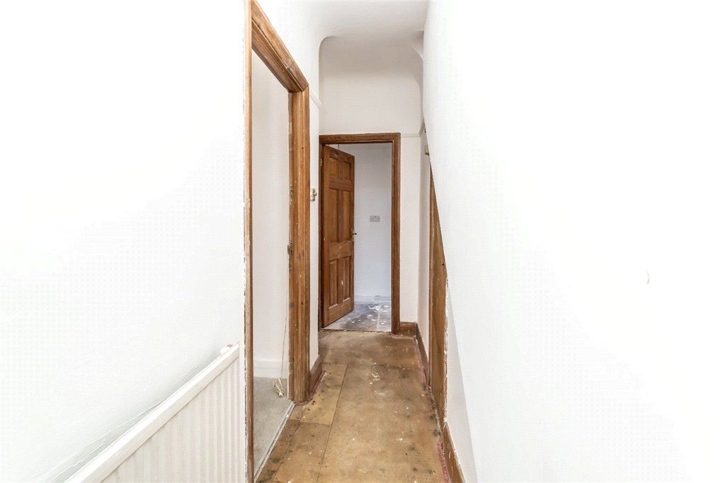 Property photo 2 of 13 Picture No. 28