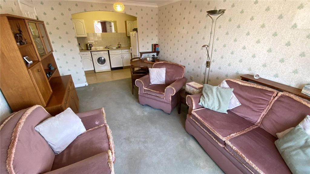 Property photo 3 of 7 Picture No. 07