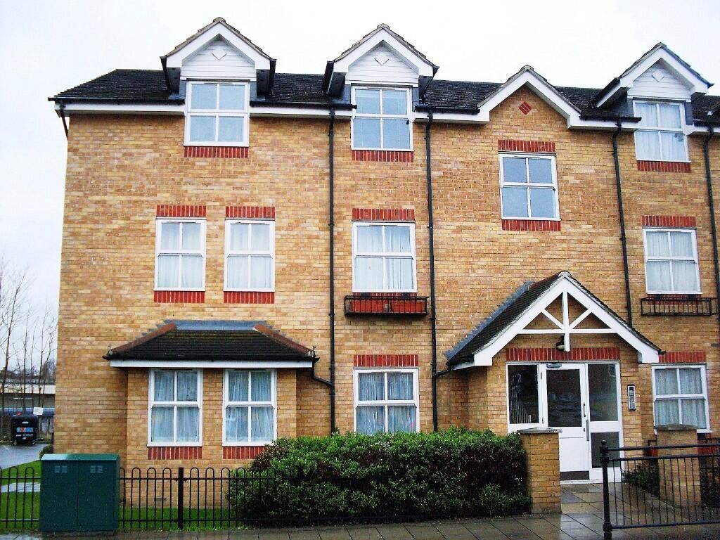 Property photo 1 of 7