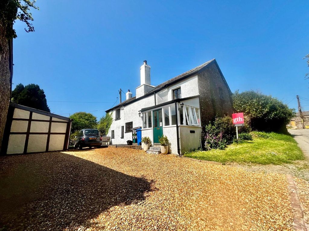 Property photo 1 of 17 Picture No. 35