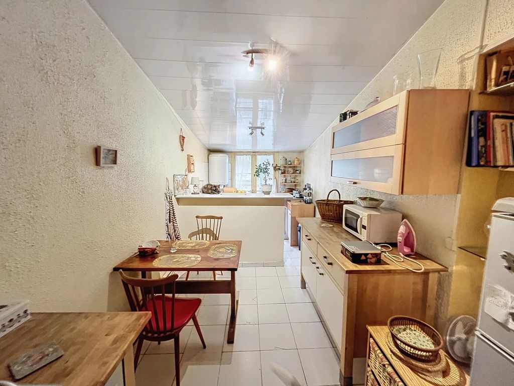 Property photo 3 of 6 F8026F65E49Db2B6bae37Aacf9Cb4652_3Ac6181495_1920-Big