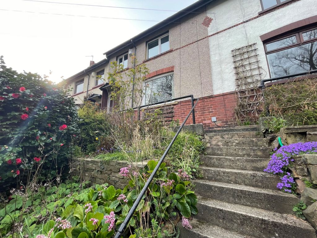 Property photo 2 of 20 Picture No. 03