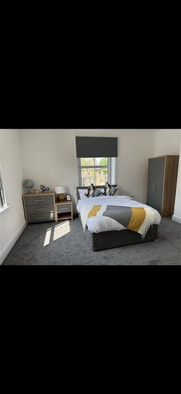 Property photo 2 of 4 7Revgmwrt0Ibofphqumhda.Jpg