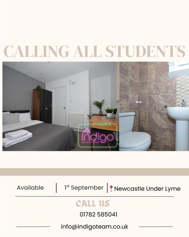 Property photo 2 of 6 18 Water St.Png