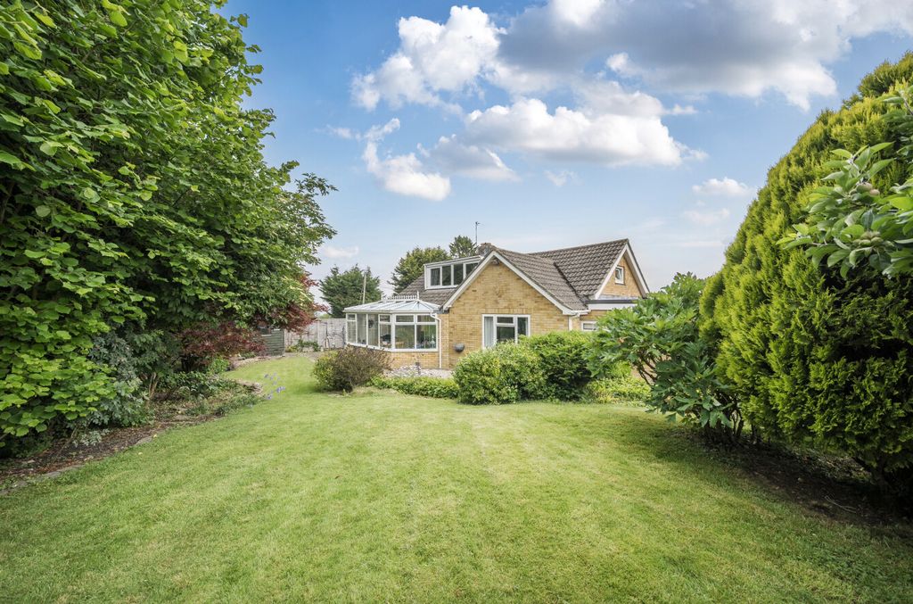 Property photo 1 of 25 130581546846Debbabf9F