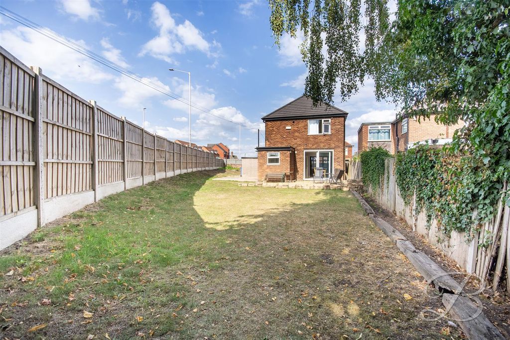 Property photo 2 of 27 Ccltd-33.Jpg