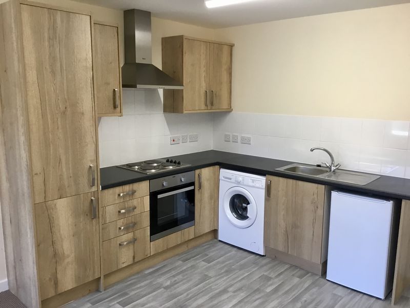 Property photo 3 of 6 Photo 3