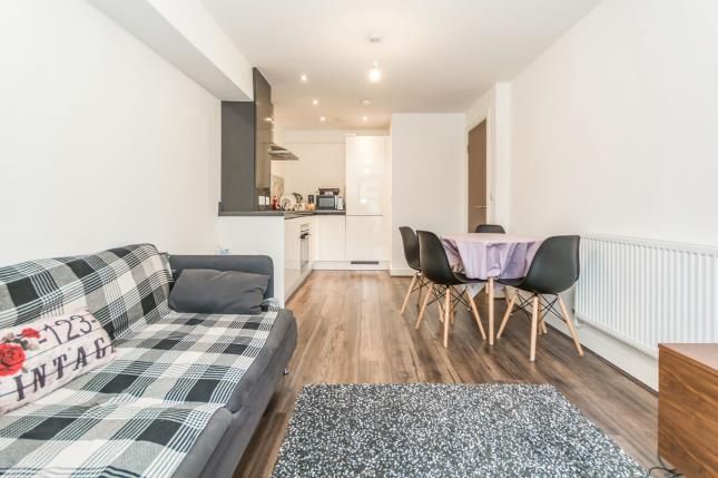 Property photo 1 of 12 9Ea4A677B3c5E0B628d9611E280A645E536539A0.Jpg