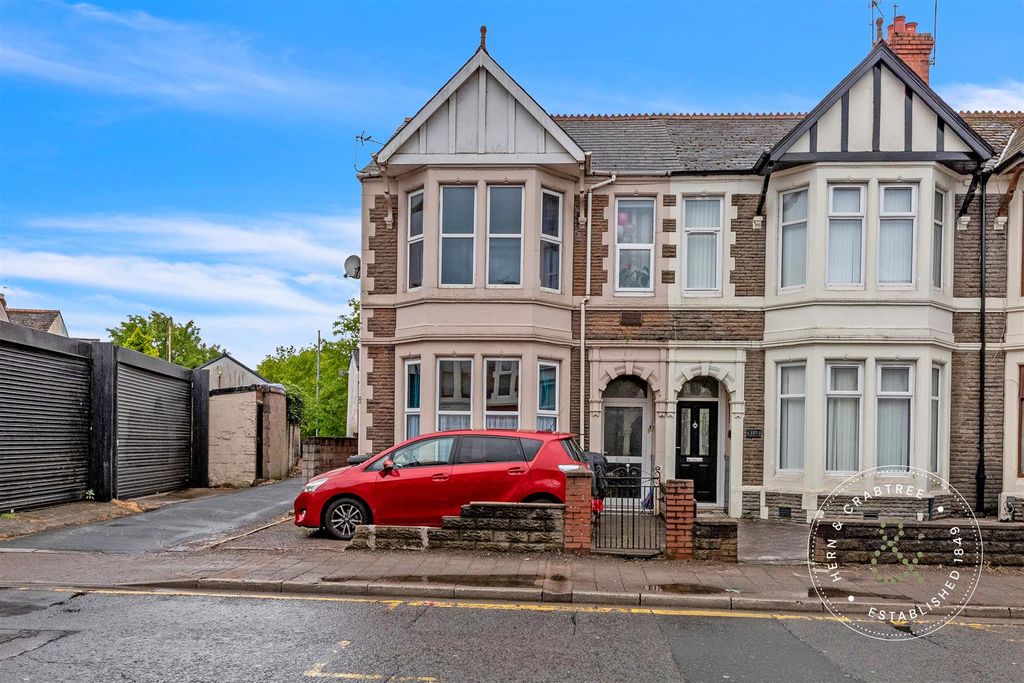 Property photo 1 of 29 Whitchurch-Road-26.Jpg
