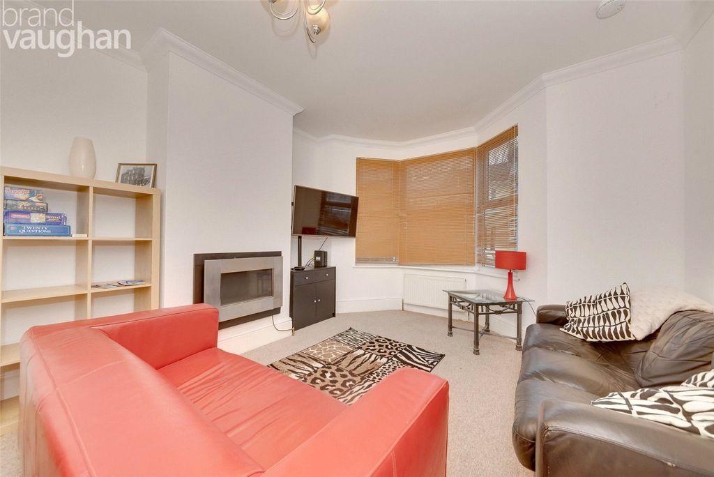 Property photo 1 of 9 Picture No. 09