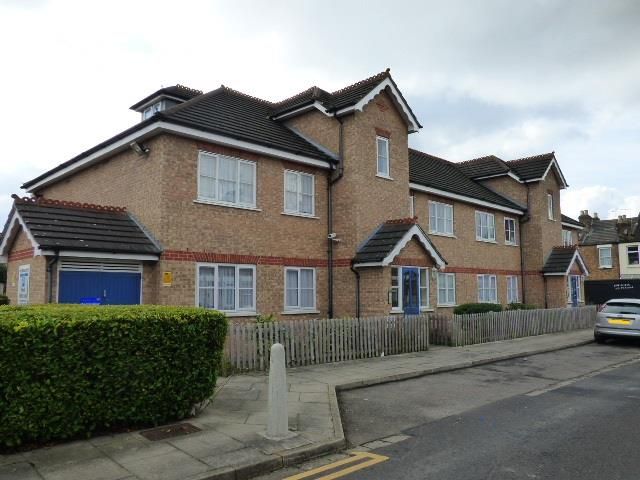 Property photo 1 of 7