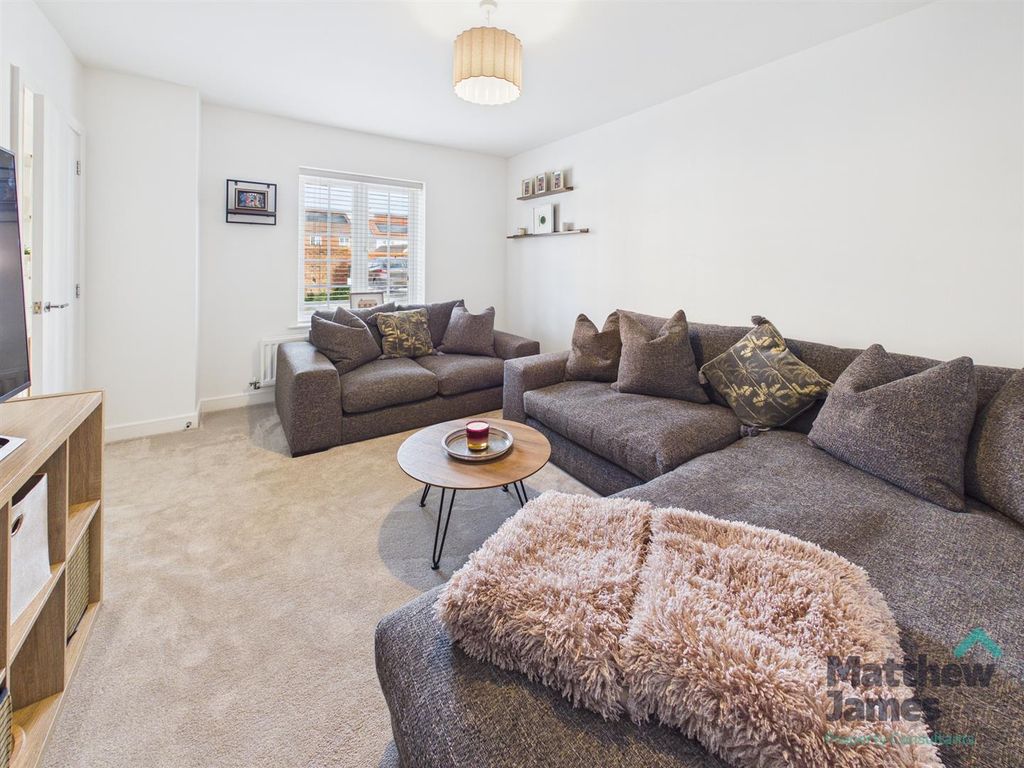 Property photo 2 of 22 Cam03063G0-Pr0162-Still002.Jpg