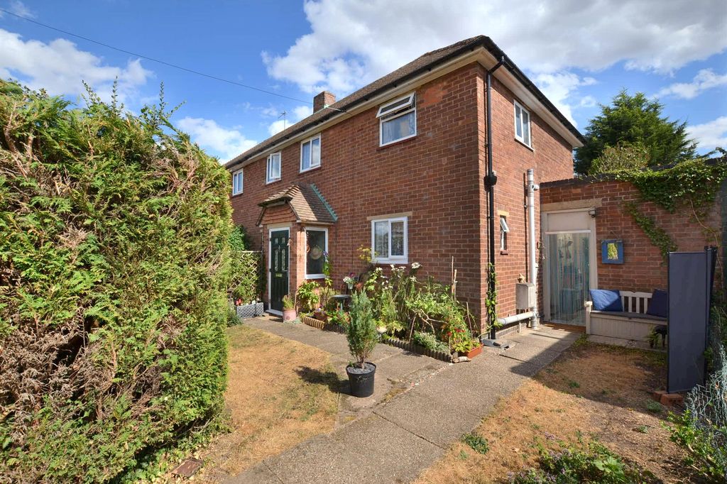 Property photo 1 of 21