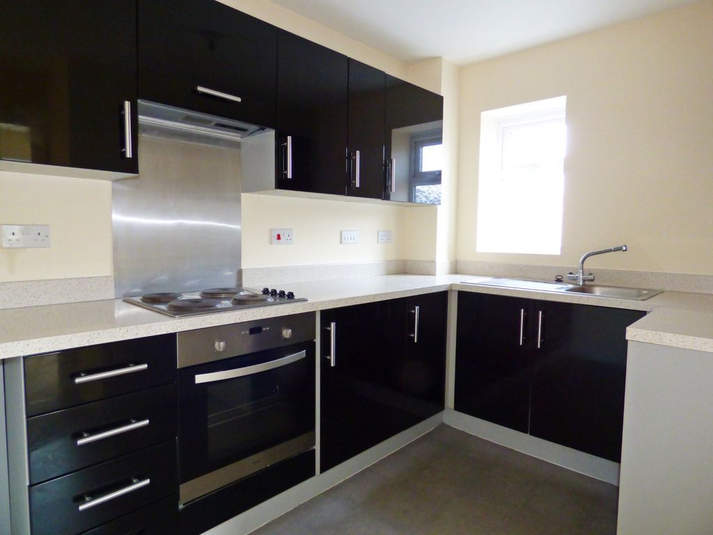 Property photo 2 of 5 Picture No. 03