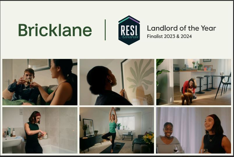 Property photo 2 of 13 View