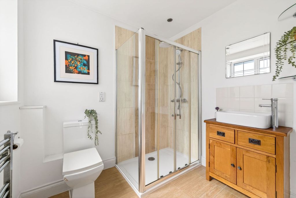 Additional image 12 of 5 bed detached house for saleGreen Lane, Heathfield TN21