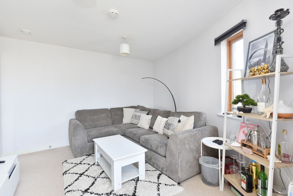 Property photo 3 of 19 5059734